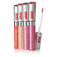 Lip Perfection Ultra Reflex Spring