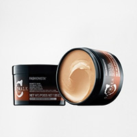 Tigi Catwalk Fashionista
