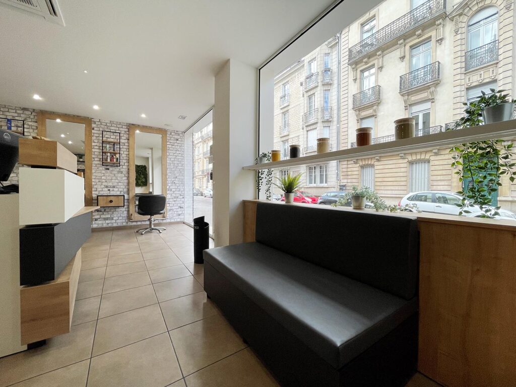 accueil-un-cote-zen-dijon