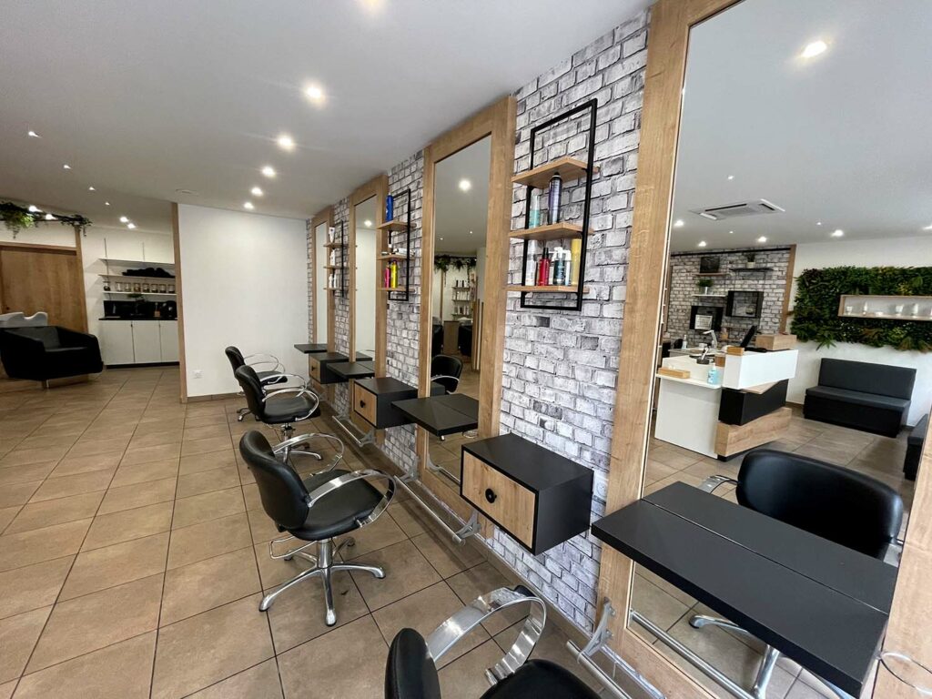 coiffeur-dijon-un-cote-zen