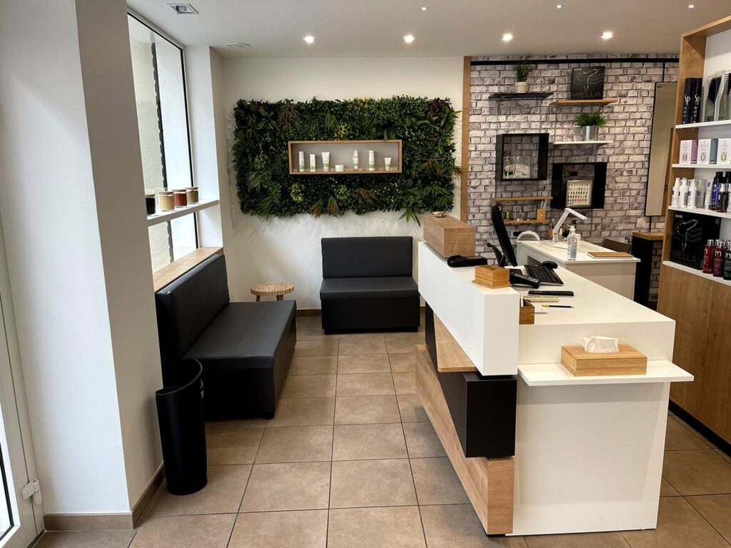 entree-un-cote-zen-dijon