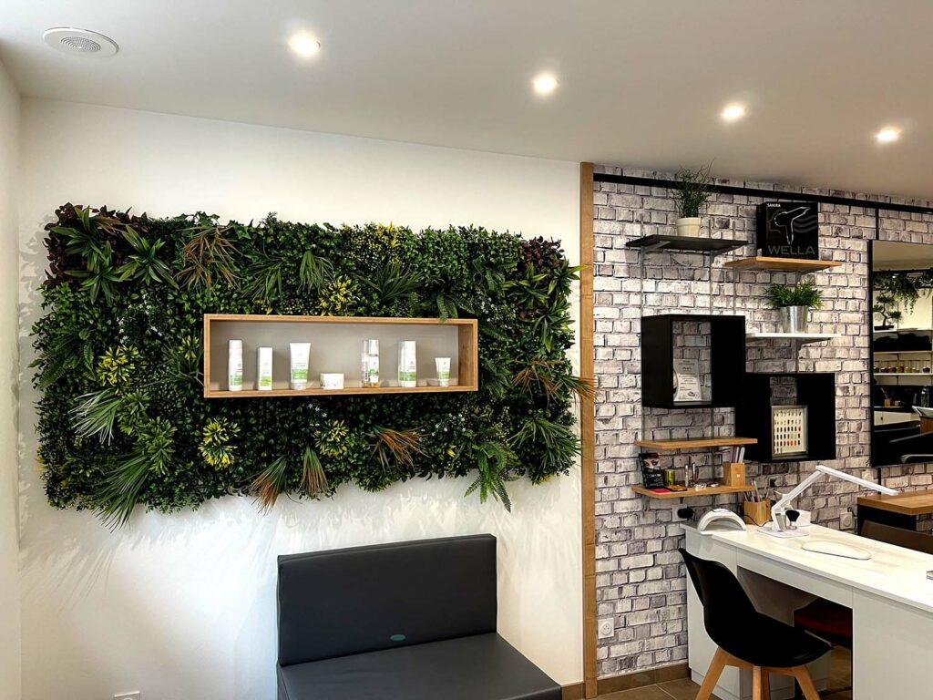 espace-manucure-un-cote-zen-dijon